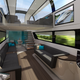 Illustration for article titled Britain's Train Expert Unveils His Next Transportation Icon